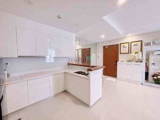 Hình ảnh Cho thuê Celadon city 11triệu 2pn 1wc nhà trống