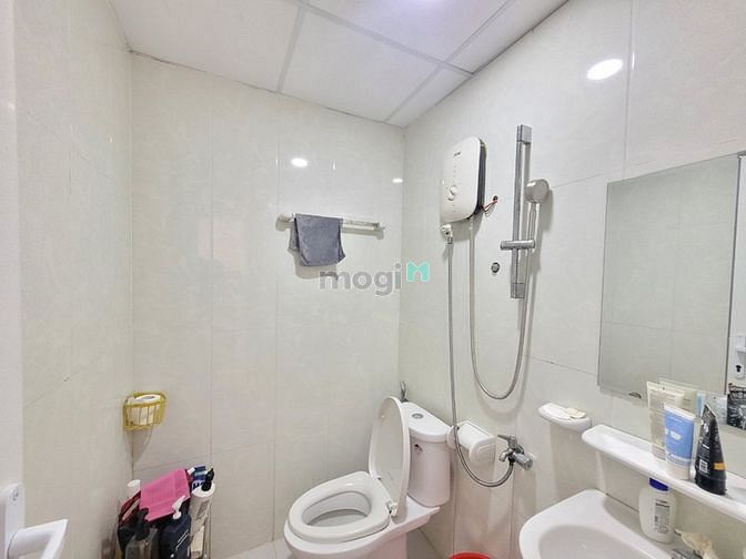 Hình ảnh Cần Bán Gấp Căn Hộ Prosper Giá 2,170 tỷ Có Sổ