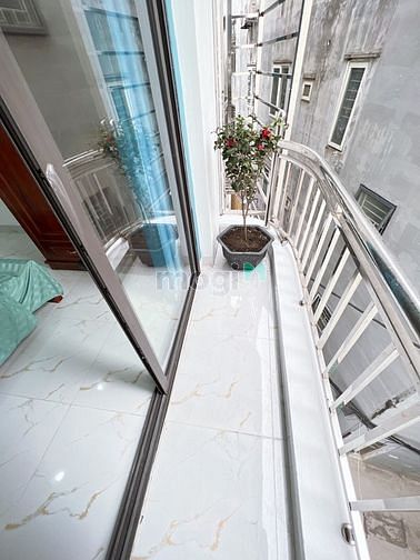 Hình ảnh CCMN 148 Hoàng Quốc Việt - Cầu Giấy - Hà Nội