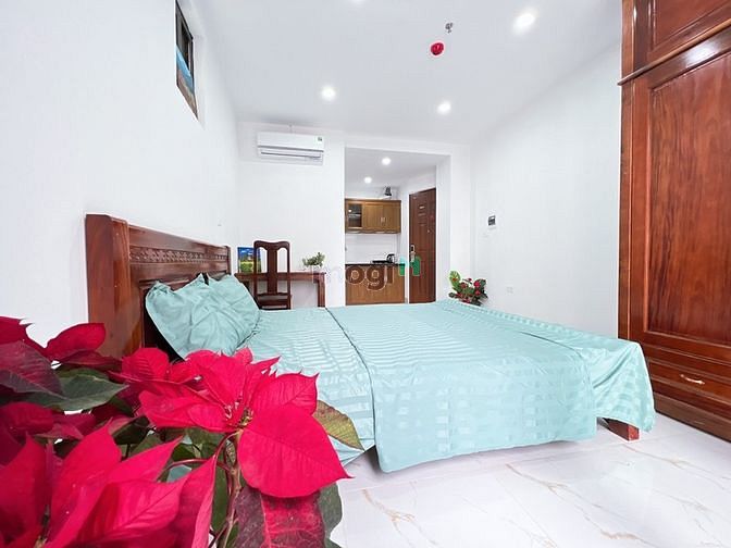 Hình ảnh CCMN 148 Hoàng Quốc Việt - Cầu Giấy - Hà Nội