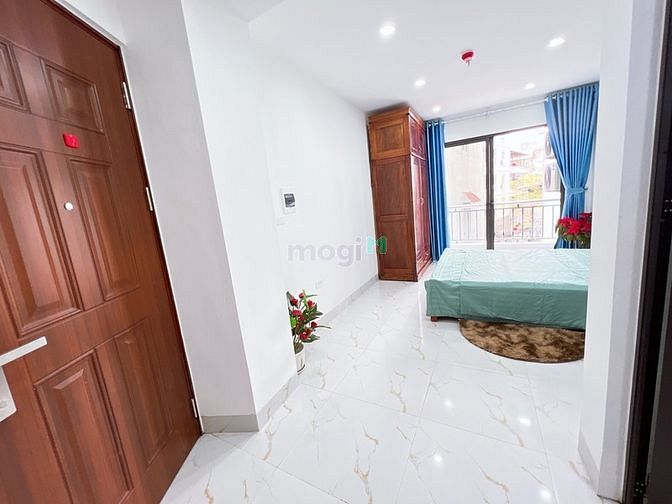Hình ảnh CCMN 148 Hoàng Quốc Việt - Cầu Giấy - Hà Nội
