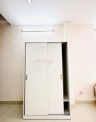 Hình ảnh Khai trương Trang Chủ MB66.COM / Đăng Ký Tặng 66K mới phòng có ban công, máy giặt riêng quận Tân Bình