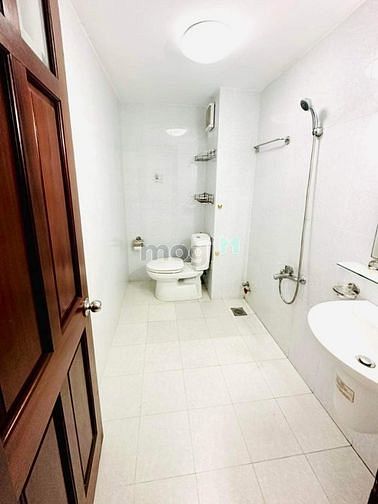 Hình ảnh Khai trương Trang Chủ MB66.COM / Đăng Ký Tặng 66K mới phòng có ban công, máy giặt riêng quận Tân Bình