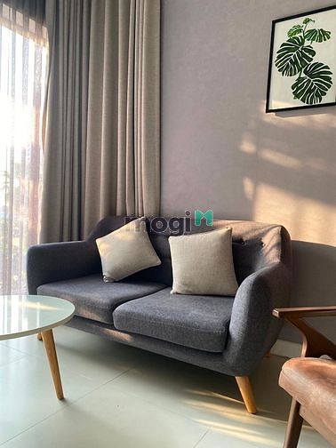 Hình ảnh Cho thuê Trang Chủ MB66.COM / Đăng Ký Tặng 66K chung cư Gateway Thảo Điền, Quận 2 (TP. THỦ ĐỨC)