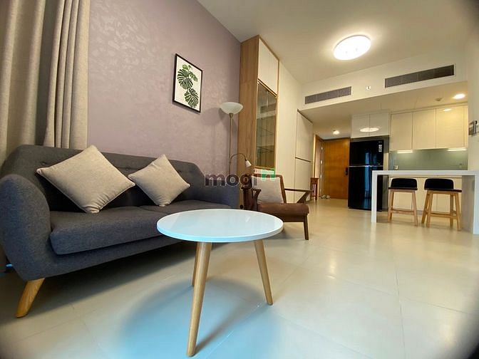 Hình ảnh Cho thuê Trang Chủ MB66.COM / Đăng Ký Tặng 66K chung cư Gateway Thảo Điền, Quận 2 (TP. THỦ ĐỨC)