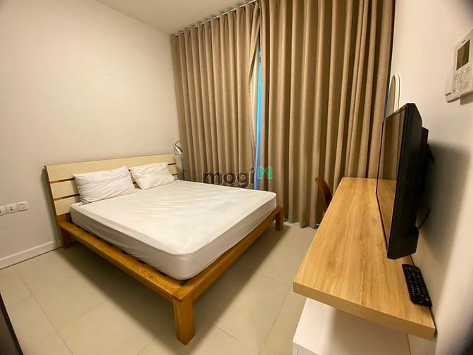 Hình ảnh Cho thuê Trang Chủ MB66.COM / Đăng Ký Tặng 66K chung cư Gateway Thảo Điền, Quận 2 (TP. THỦ ĐỨC)
