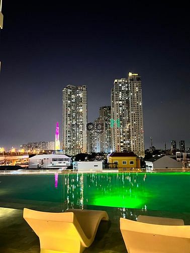 Hình ảnh Cho thuê Trang Chủ MB66.COM / Đăng Ký Tặng 66K chung cư Gateway Thảo Điền, Quận 2 (TP. THỦ ĐỨC)