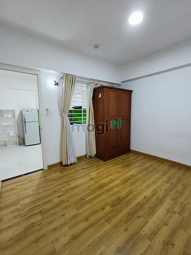 Hình ảnh Cho thuê cc Prosper Phan Văn Hớn, Quận 12, 65m2, 2pn, 2wc, 8tr5