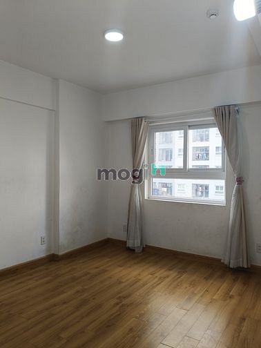 Hình ảnh Cho thuê cc Prosper Phan Văn Hớn, Quận 12, 65m2, 2pn, 2wc, 8tr5
