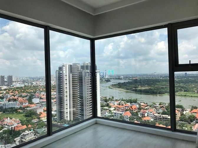 Hình ảnh Cho thuê Trang Chủ MB66.COM / Đăng Ký Tặng 66K chung cư Gateway Thảo Điền, Quận 2 (TP. THỦ ĐỨC)