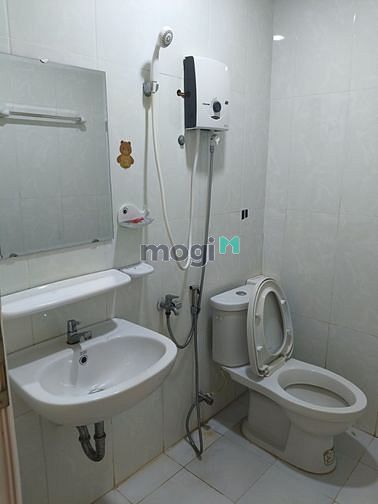 Hình ảnh Cho thuê cc Prosper Phan Văn Hớn, Quận 12, 65m2, 2pn, 2wc, 8tr5