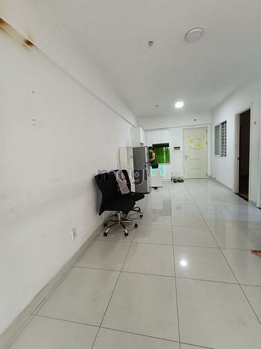 Hình ảnh Cho thuê cc Prosper Phan Văn Hớn, Quận 12, 65m2, 2pn, 2wc, 8tr5