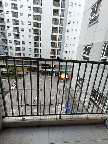 Hình ảnh Cho thuê cc Prosper Phan Văn Hớn, Quận 12, 65m2, 2pn, 2wc, 8tr5