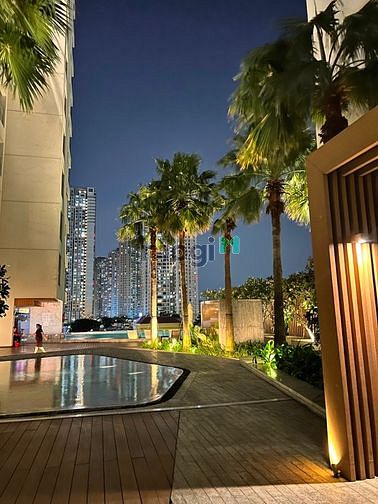 Hình ảnh Cho thuê Trang Chủ MB66.COM / Đăng Ký Tặng 66K chung cư Gateway Thảo Điền, Quận 2 (TP. THỦ ĐỨC)