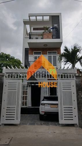 Hình ảnh Lại La Lại La, NHÀ XỊN QUÁ 10 ĐIỂM >_<