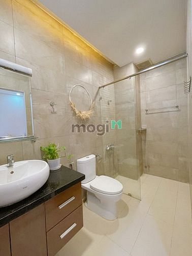 Hình ảnh Căn Hộ Mini, Full Nội Thất, Sát Lotte- VIEW Q1