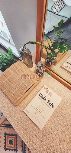 Hình ảnh Căn Hộ Mini, Full Nội Thất, Sát Lotte- VIEW Q1