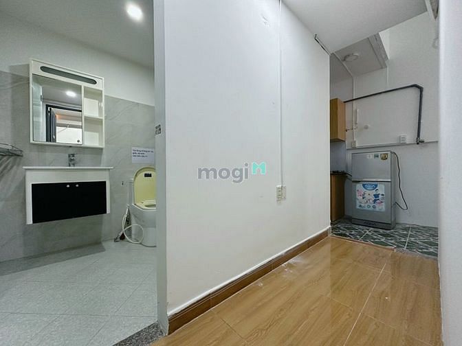 Hình ảnh Mb6623 nạp rút nhanh chóng 2 phòng ngủ quận 10 - đường Bạch Mã