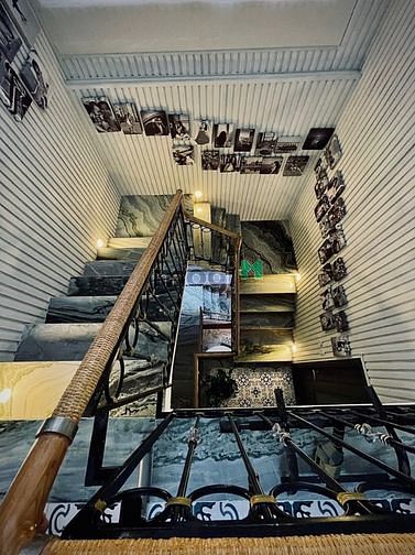 Hình ảnh Cho thuê Trang Chủ MB66.COM / Đăng Ký Tặng 66K Penthouse Star Hill Phú Mỹ Hưng, Quận 7, Full nội thất