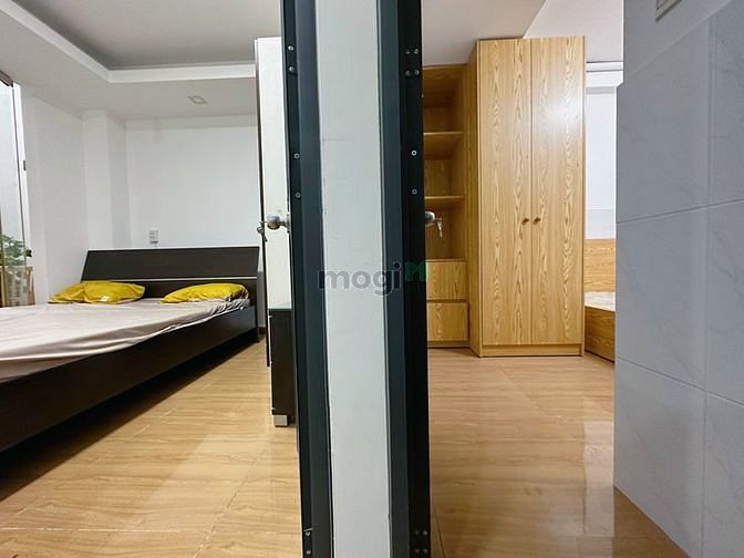 Hình ảnh Mb6623 nạp rút nhanh chóng 2 phòng ngủ quận 10 - đường Bạch Mã