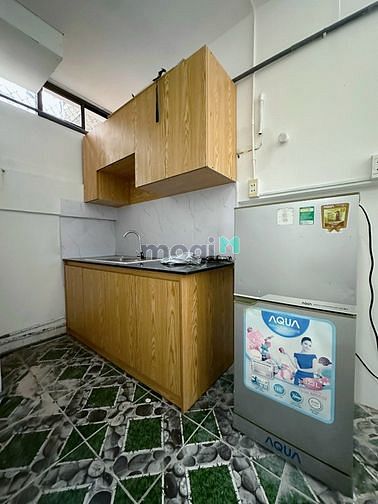 Hình ảnh Mb6623 nạp rút nhanh chóng 2 phòng ngủ quận 10 - đường Bạch Mã