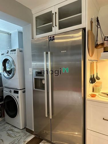 Hình ảnh Cho thuê Trang Chủ MB66.COM / Đăng Ký Tặng 66K Penthouse Star Hill Phú Mỹ Hưng, Quận 7, Full nội thất