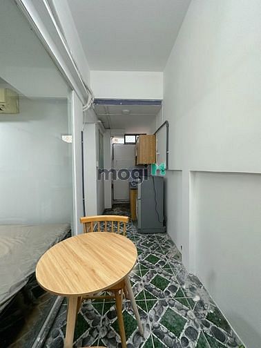 Hình ảnh Mb6623 nạp rút nhanh chóng 2 phòng ngủ quận 10 - đường Bạch Mã