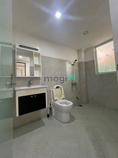 Hình ảnh Mb6623 nạp rút nhanh chóng 2 phòng ngủ quận 10 - đường Bạch Mã