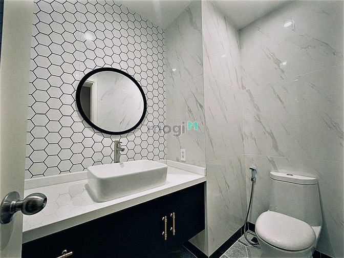Hình ảnh Cho thuê Trang Chủ MB66.COM / Đăng Ký Tặng 66K Penthouse Star Hill Phú Mỹ Hưng, Quận 7, Full nội thất
