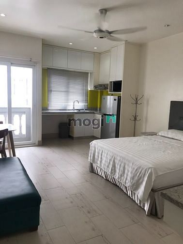 Hình ảnh cho thuê Trang Chủ MB66.COM / Đăng Ký Tặng 66K 30m2, 1 phòng ngủ, Quận 1, đầy đủ nội thất 8tr/tháng