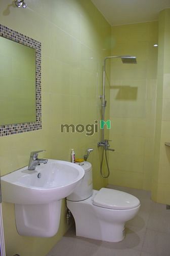 Hình ảnh cho thuê Trang Chủ MB66.COM / Đăng Ký Tặng 66K 30m2, 1 phòng ngủ, Quận 1, đầy đủ nội thất 8tr/tháng
