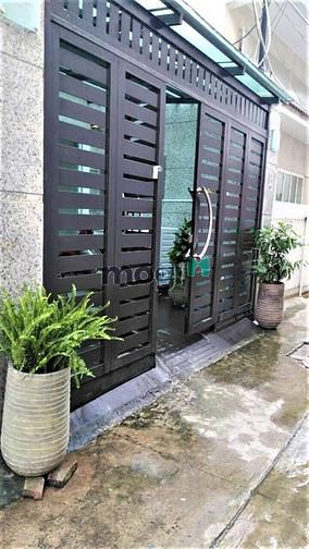 Hình ảnh cho thuê Trang Chủ MB66.COM / Đăng Ký Tặng 66K 30m2, 1 phòng ngủ, Quận 1, đầy đủ nội thất 8tr/tháng