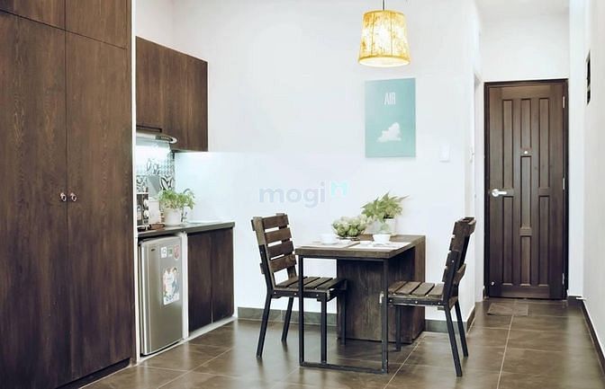Hình ảnh Mb6623 nạp rút nhanh chóng ban công Quận 1 - Lê Thị Riêng