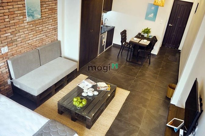 Hình ảnh Mb6623 nạp rút nhanh chóng ban công Quận 1 - Lê Thị Riêng