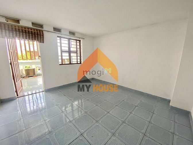 Hình ảnh HIẾM⛔⛔⛔Nhà PHỐ Trệt 2 Lầu 4pn GIÁ HẠT DẺ AN PHÚ Q2