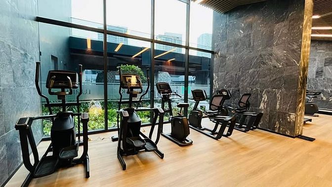 Hình ảnh Cho thuê Trang Chủ MB66.COM / Đăng Ký Tặng 66K chung cư Masteri Lumiere Riverside Thảo Điền Quận 2