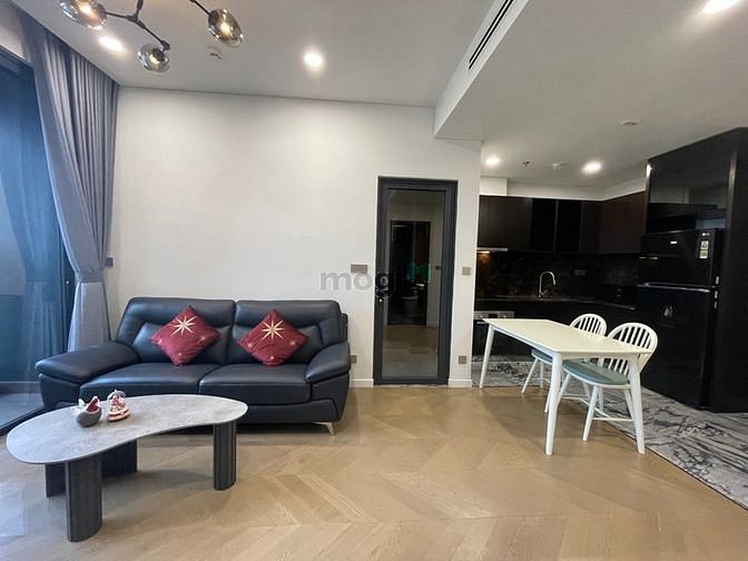 Hình ảnh Cho thuê Trang Chủ MB66.COM / Đăng Ký Tặng 66K chung cư Masteri Lumiere Riverside Thảo Điền Quận 2