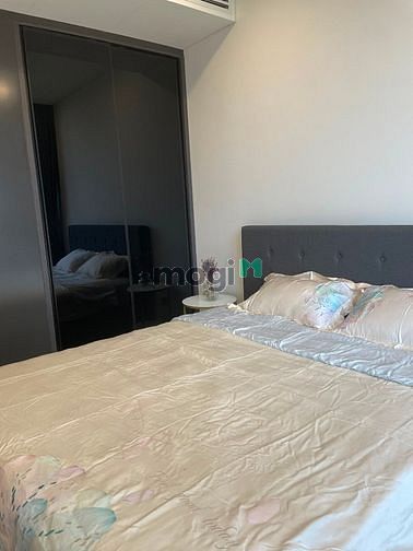 Hình ảnh Cho thuê Trang Chủ MB66.COM / Đăng Ký Tặng 66K chung cư Masteri Lumiere Riverside Thảo Điền Quận 2
