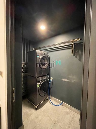 Hình ảnh Cho thuê Trang Chủ MB66.COM / Đăng Ký Tặng 66K chung cư Masteri Lumiere Riverside Thảo Điền Quận 2