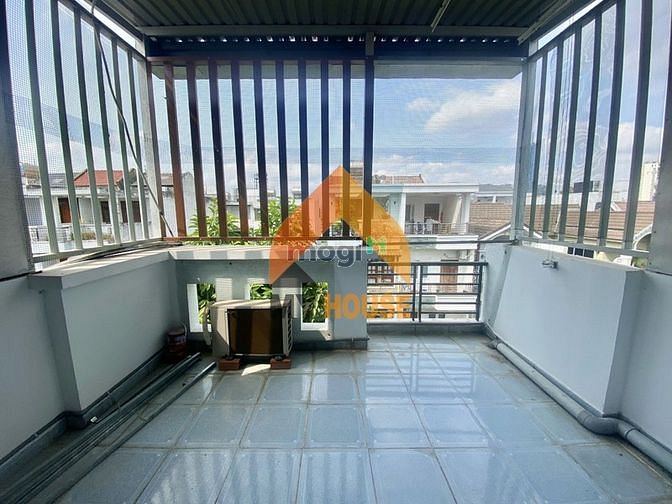 Hình ảnh HIẾM⛔⛔⛔Nhà PHỐ Trệt 2 Lầu 4pn GIÁ HẠT DẺ AN PHÚ Q2