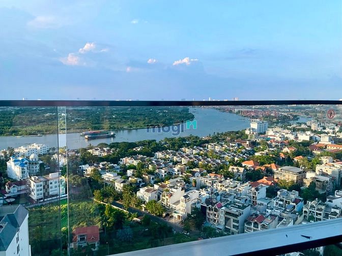 Hình ảnh Cho thuê Trang Chủ MB66.COM / Đăng Ký Tặng 66K chung cư Masteri Lumiere Riverside Thảo Điền Quận 2