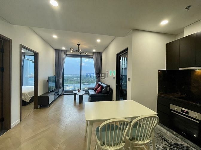 Hình ảnh Cho thuê Trang Chủ MB66.COM / Đăng Ký Tặng 66K chung cư Masteri Lumiere Riverside Thảo Điền Quận 2