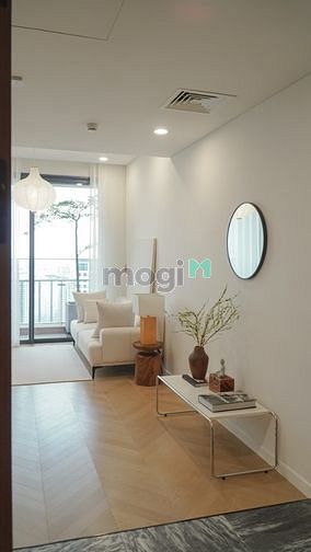 Hình ảnh Cho thuê Trang Chủ MB66.COM / Đăng Ký Tặng 66K chung cư Lumiere Riverside Thảo Điền Quận 2