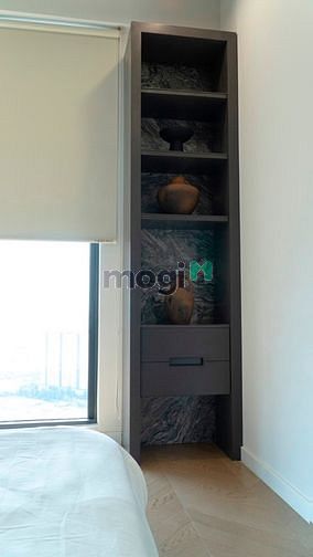 Hình ảnh Cho thuê Trang Chủ MB66.COM / Đăng Ký Tặng 66K chung cư Lumiere Riverside Thảo Điền Quận 2