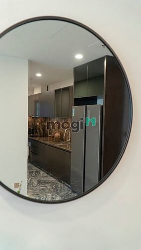 Hình ảnh Cho thuê Trang Chủ MB66.COM / Đăng Ký Tặng 66K chung cư Lumiere Riverside Thảo Điền Quận 2