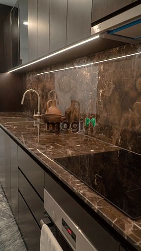 Hình ảnh Cho thuê Trang Chủ MB66.COM / Đăng Ký Tặng 66K chung cư Lumiere Riverside Thảo Điền Quận 2