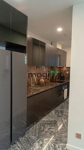 Hình ảnh Cho thuê Trang Chủ MB66.COM / Đăng Ký Tặng 66K chung cư Lumiere Riverside Thảo Điền Quận 2