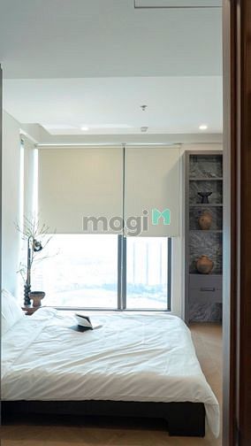 Hình ảnh Cho thuê Trang Chủ MB66.COM / Đăng Ký Tặng 66K chung cư Lumiere Riverside Thảo Điền Quận 2