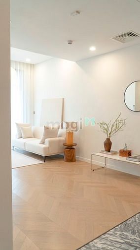 Hình ảnh Cho thuê Trang Chủ MB66.COM / Đăng Ký Tặng 66K chung cư Lumiere Riverside Thảo Điền Quận 2