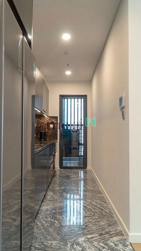 Hình ảnh Cho thuê Trang Chủ MB66.COM / Đăng Ký Tặng 66K chung cư Lumiere Riverside Thảo Điền Quận 2